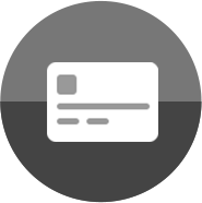 spreecard
