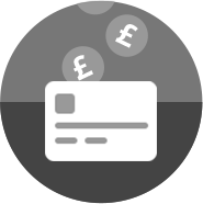 spreecard
