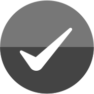 spreecard