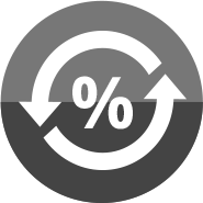 spreecard