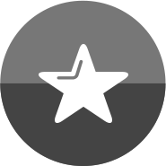spreecard